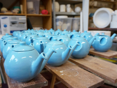 2Simon levelt theeset lorier studio thee voor 2 simon levelt