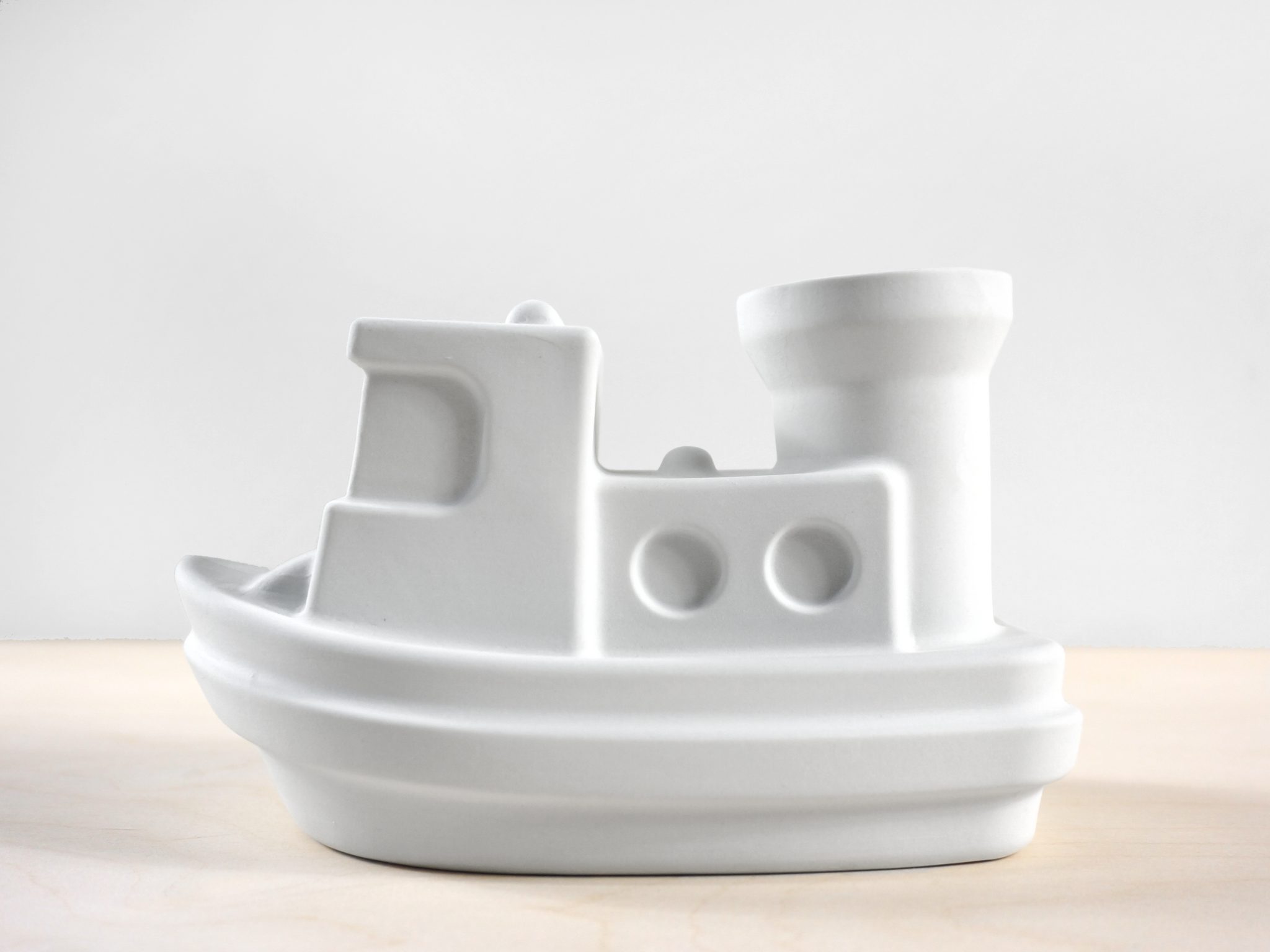 Boat Humidifier