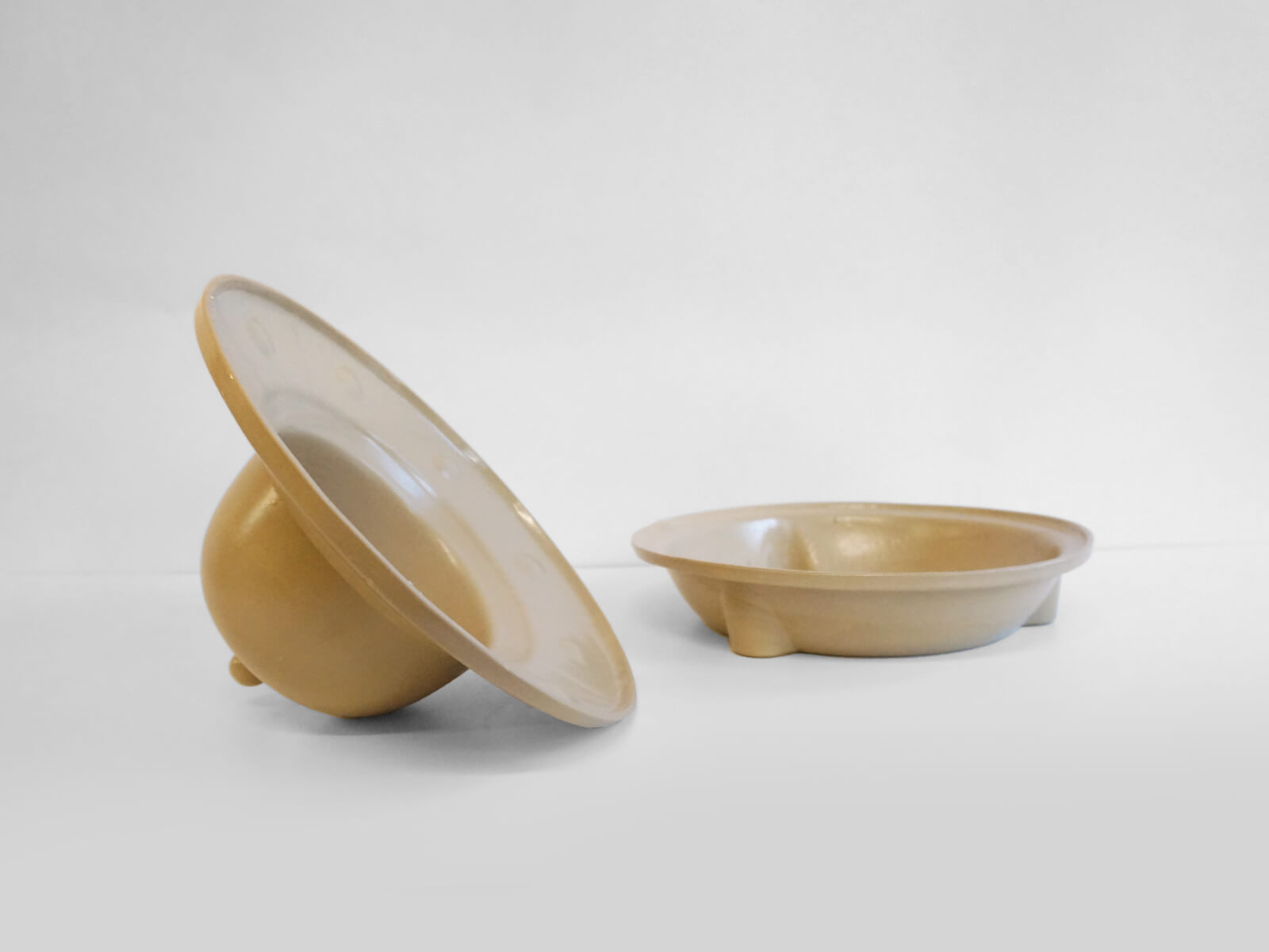 UFO Tagine - SAMPLE SALE
