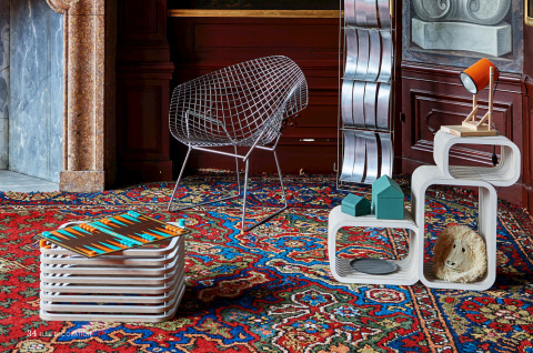 Etsy elle decoration feb 2016-4 parallel shelf studio lorie elle wonen