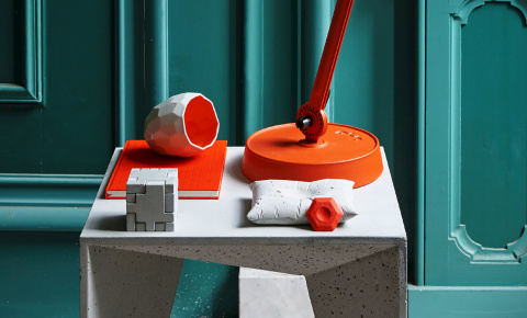 Etsy elle decoration feb 2016-4 studio lorie elle wonen