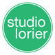 Studio Lorier - Multi functional - Ceramics Furniture Lighting interior design