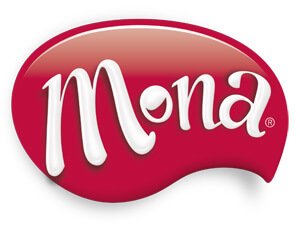 Mona studio lorier design mona intense vla mona design campina keramiek