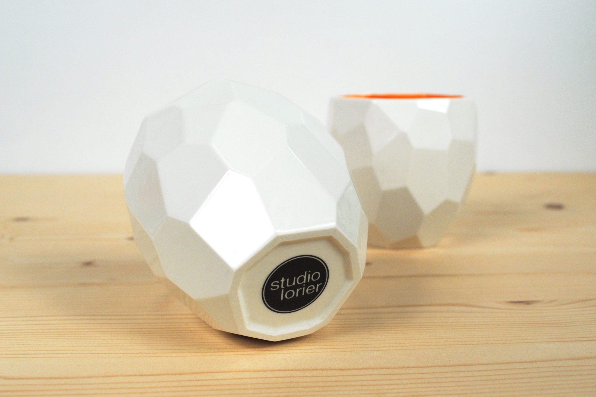 Poligon Cup