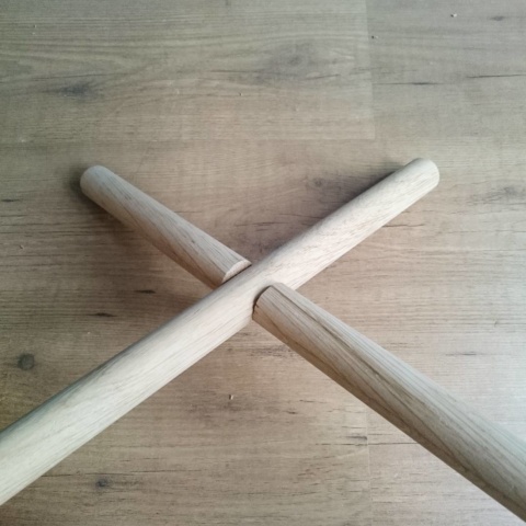 #Crossed legs for new #frame #soonmore #studiolorier #teaser