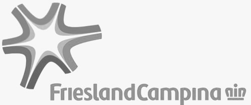frieslandcampina_logo BW