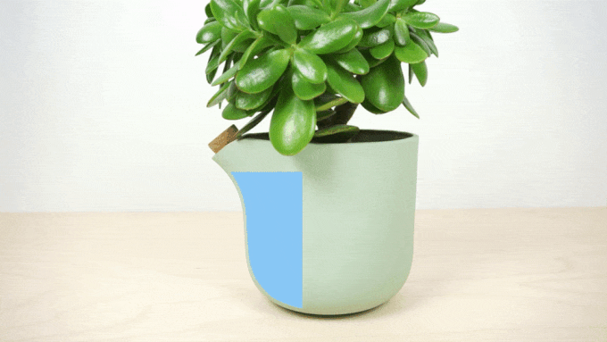 1-half-cicle
