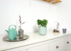 c12-lifestyle-sideboard-natural-balance-flowerpot-studio-lorier