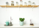 c12-lifestyle-sideboard2-natural-balance-flowerpot-studio-lorier