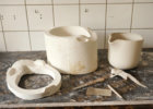 final-proto-casting