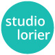 Studio Lorier - Multi functional - Ceramics Furniture Lighting interior design