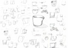 sketshes