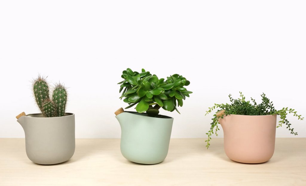 lorier-flowerpot-reservoir-kickstarter