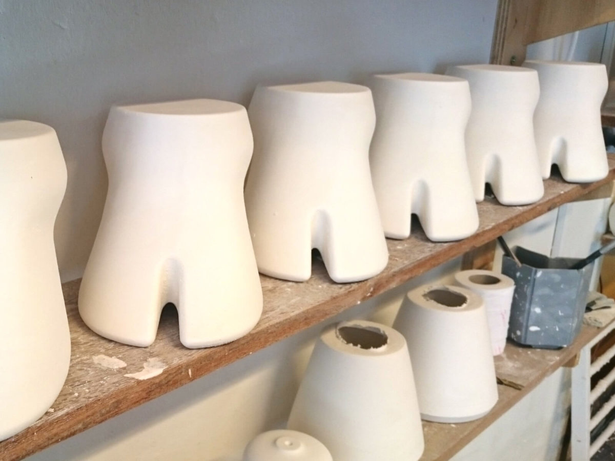 lely-cow-ceramic-feet-studio-lorier-ceramic-3d-printing-keramiek