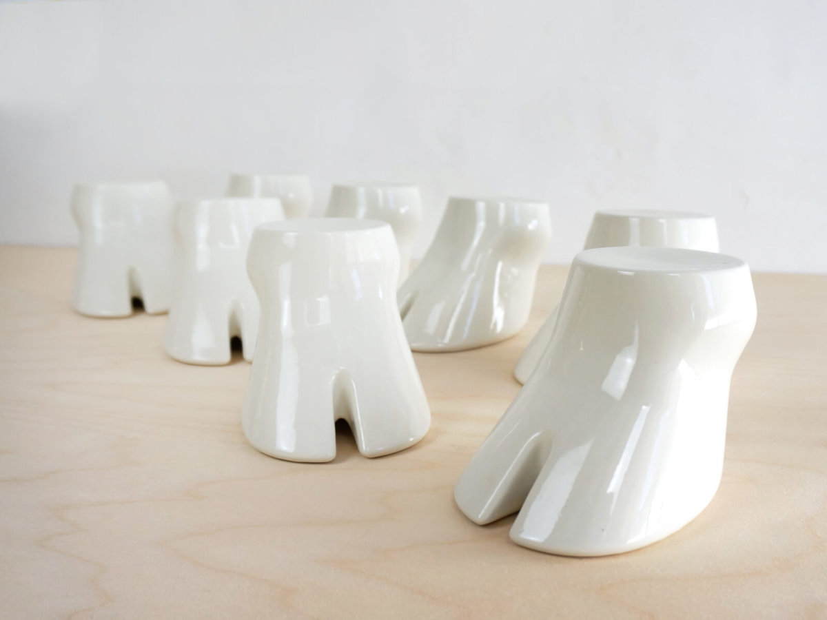 lely-koe-relatiegeschenk-koeien-hoef-keramiek-studio-lorier-custom-klant