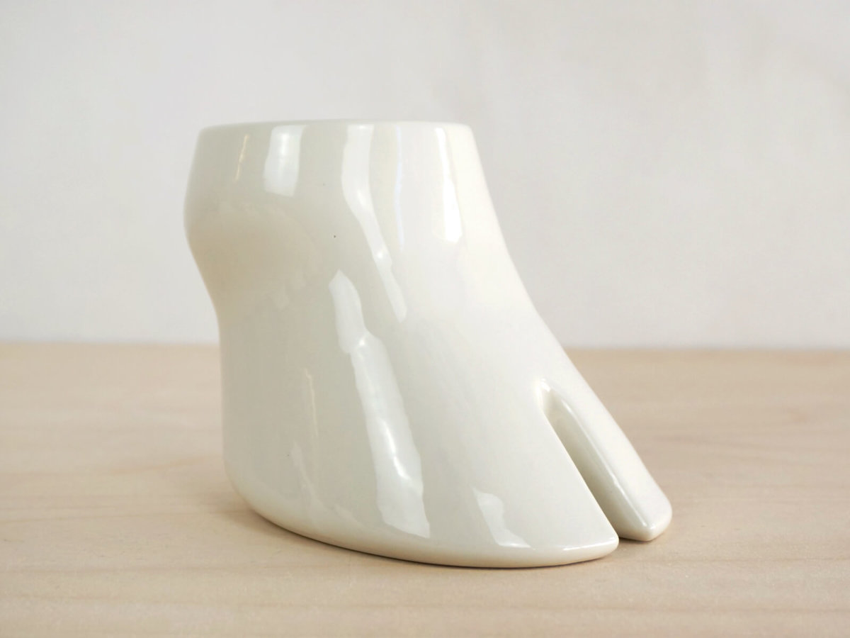 lely-koeienhoef-keramiek-studio-lorier-custom-klant