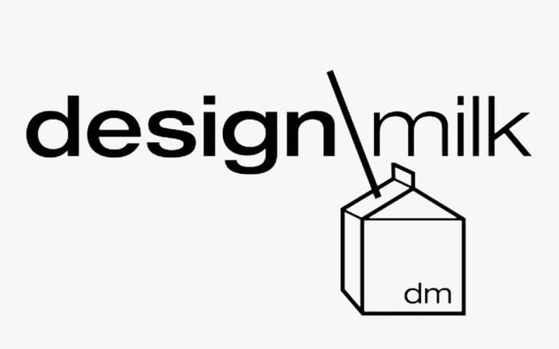 design-milk-design-flowerpot-lorier-kickstarter-design-milk-coverage-get-featured-on-designmilk