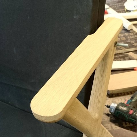 Getting into the details
