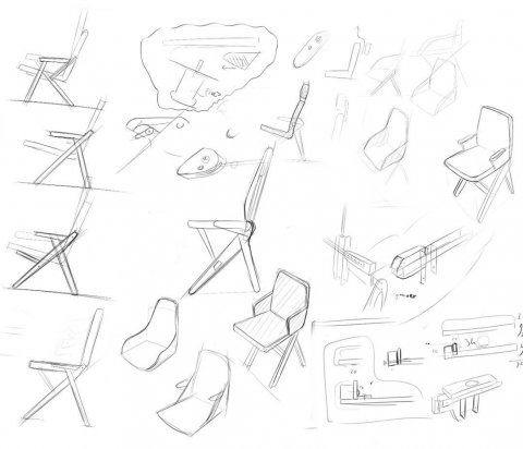 Sketches
