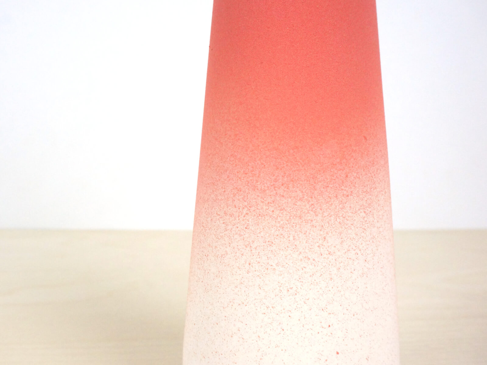 Flowertop - Medium