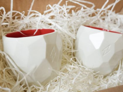 Brand – Custom Cups
