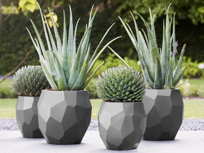 Elho – Outdoors Flowerpot