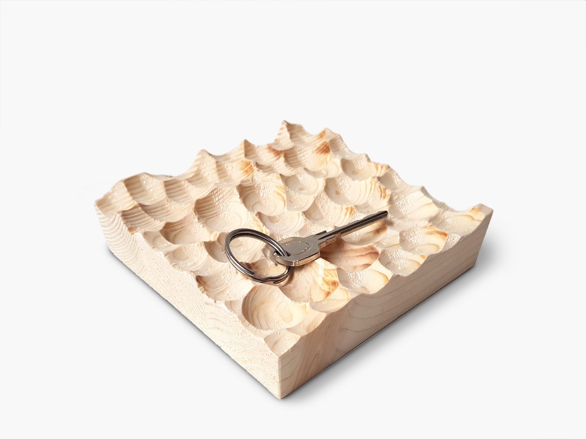 Bubble Tray - SAMPLE SALE
