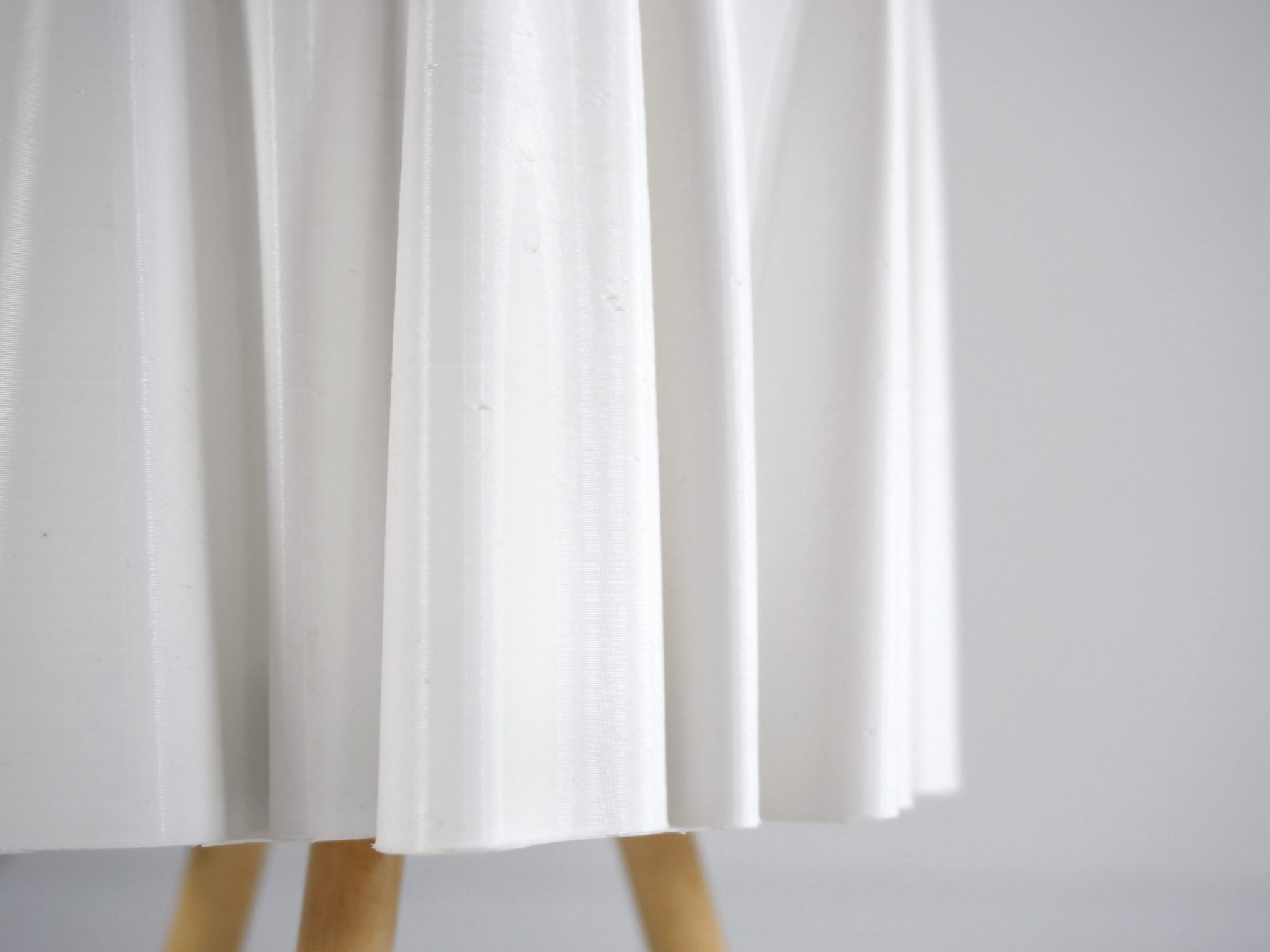Cloth Light - Desk