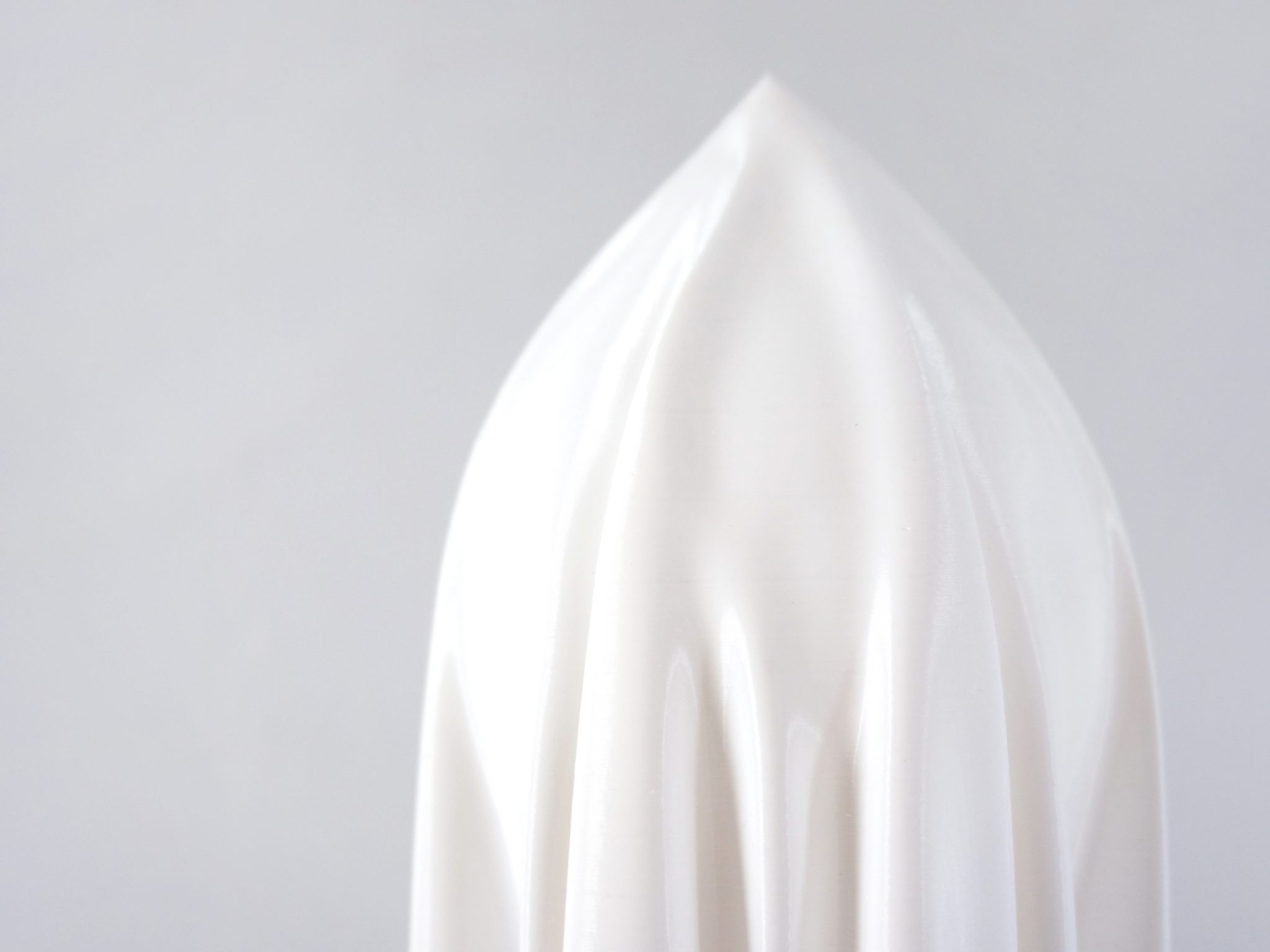 Cloth Light - Desk