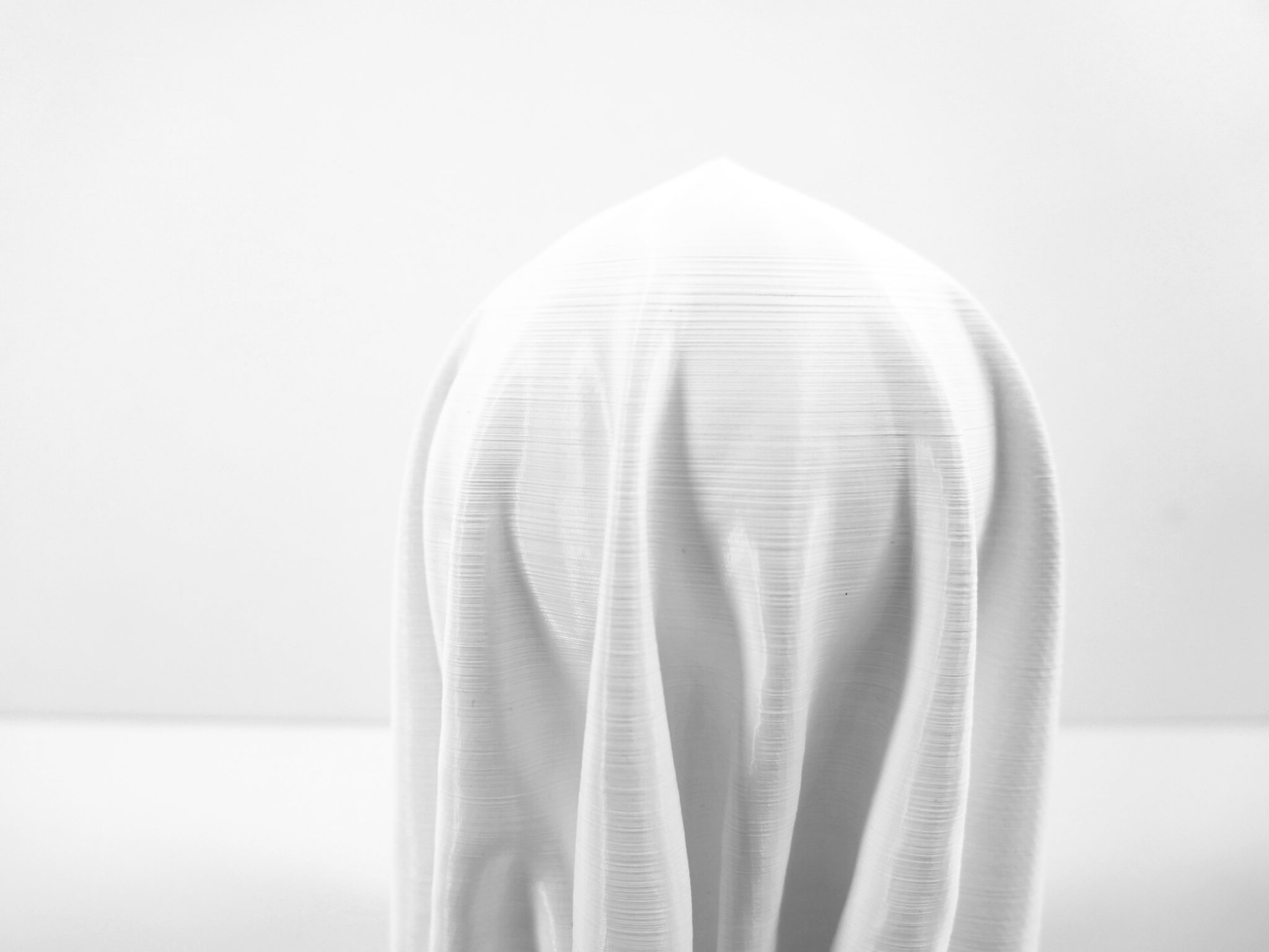 Cloth Light - Desk